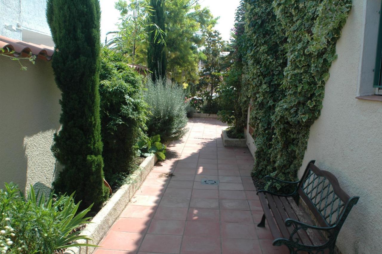 Villa Sol Empuriabrava Exterior foto