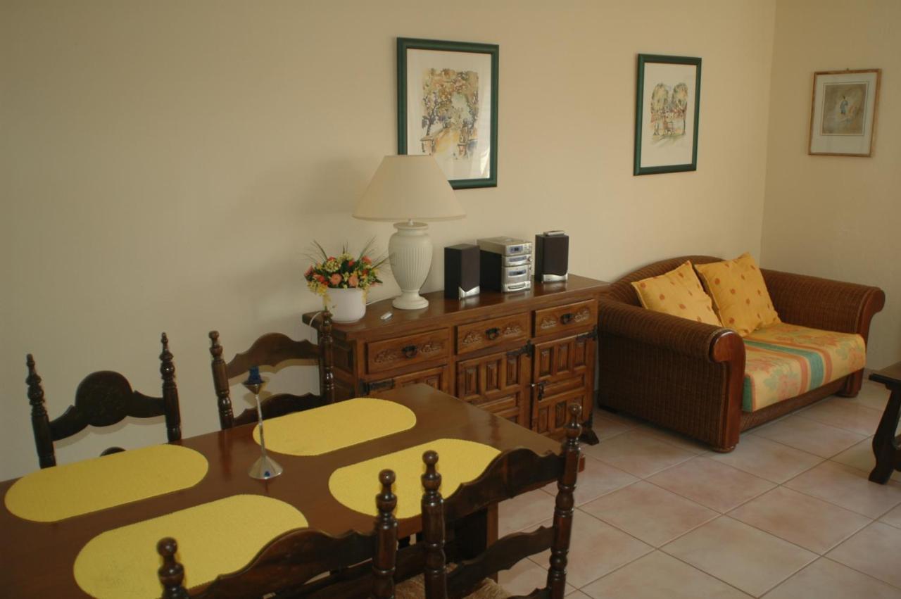 Villa Sol Empuriabrava Quarto foto